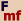 F-mf: actie plus gevoelens