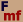 F-mf: veel actie, weinig gevoelens