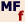 MF-f: weinig actie veel gevoelens