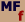 MF-f: veel actie, weinig gevoelens